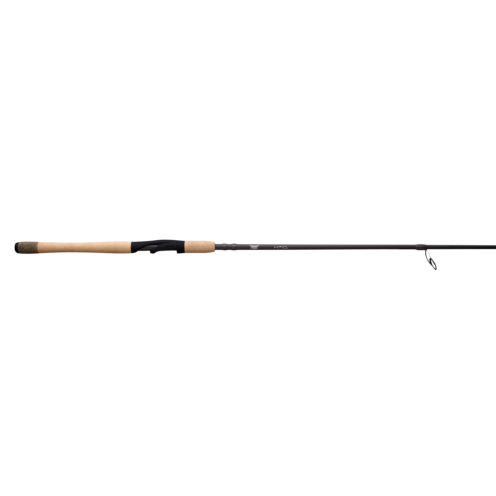 FENWICK, Fenwick HMG Inshore 7' Medium Heavy Spinning - HMGINS70MH-FS