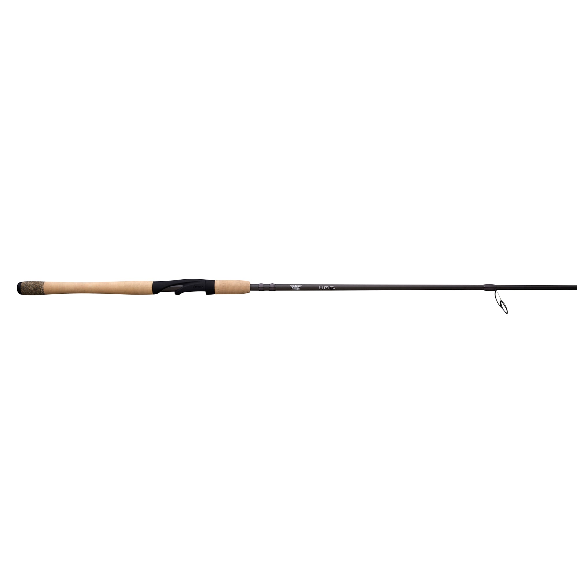 FENWICK, Fenwick HMG Inshore 7' Medium Spinning - HMGINS70M-FS