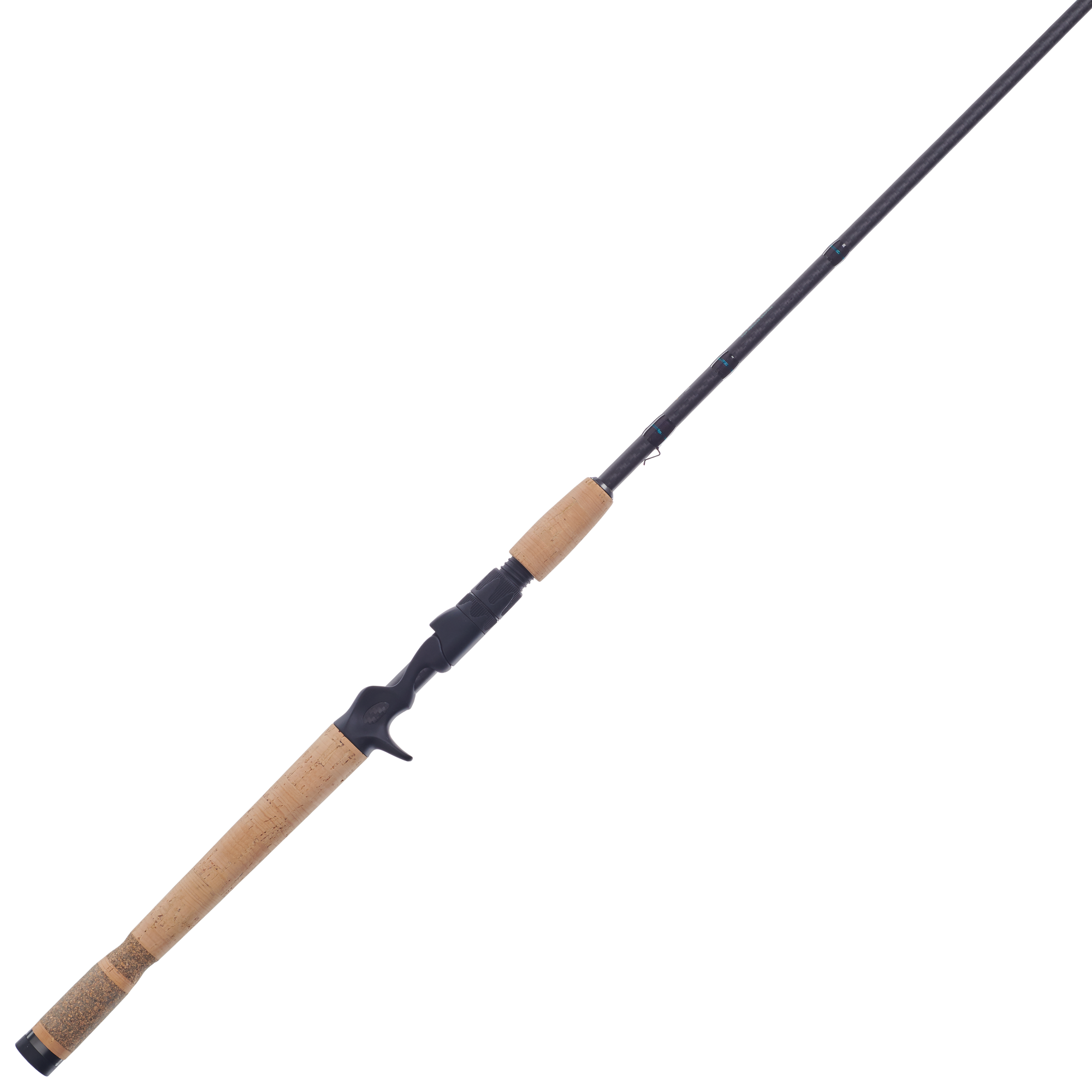 FENWICK, Fenwick HMG Inshore Casting 7FT Heavy