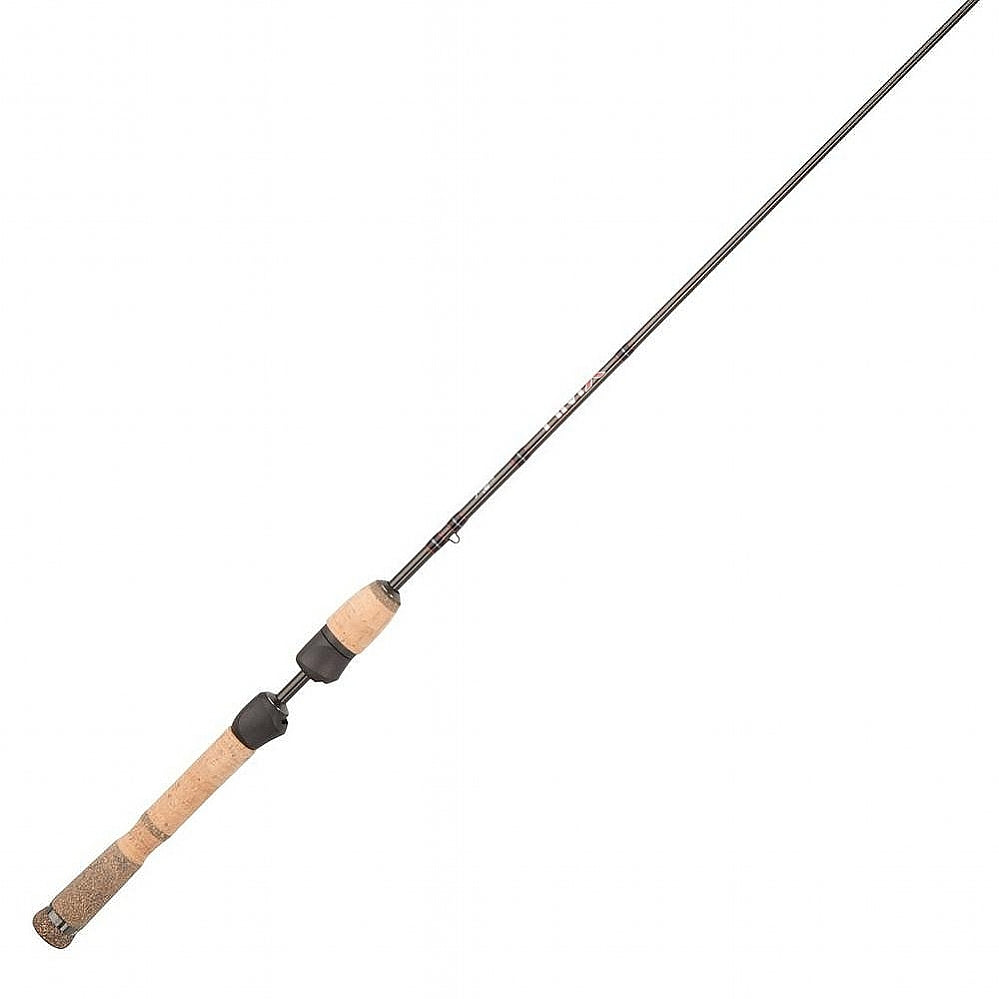 FENWICK, Fenwick HMX 6' Medium - HMX60M-FS