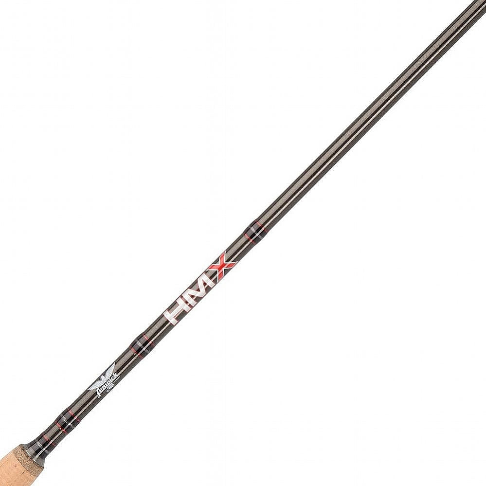 FENWICK, Fenwick HMX 6'6" Medium - HMX66M-FS