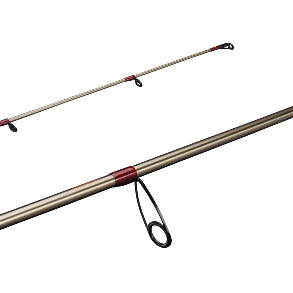 FENWICK, Fenwick Techna 6'6" MH Spinning Rod - TCNA66MH-FS