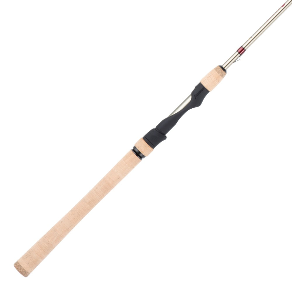 FENWICK, Fenwick Techna 6'6" MH Spinning Rod - TCNA66MH-FS