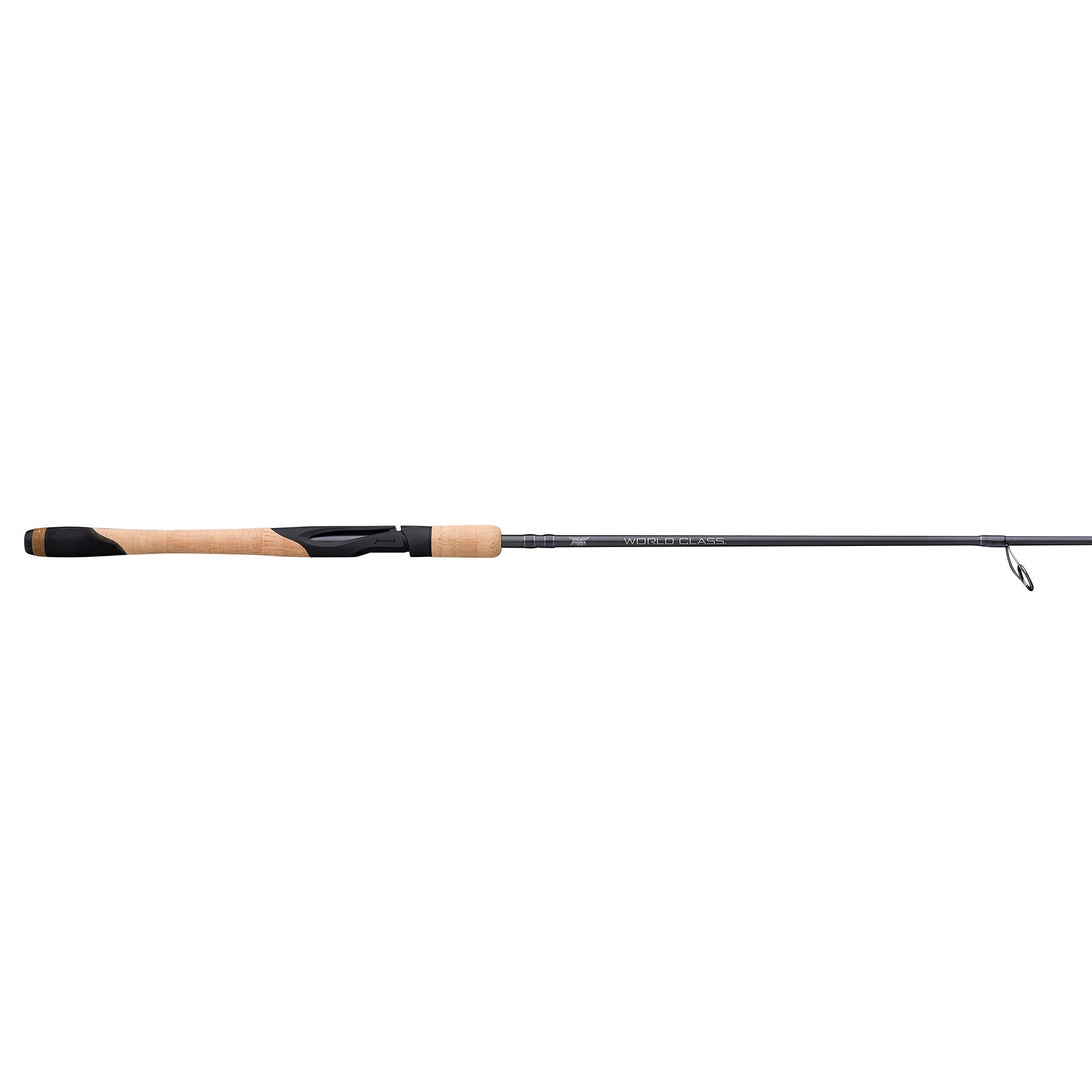 FENWICK, Fenwick World Class 7FT Medium Heavy Inshore Flats Spinning