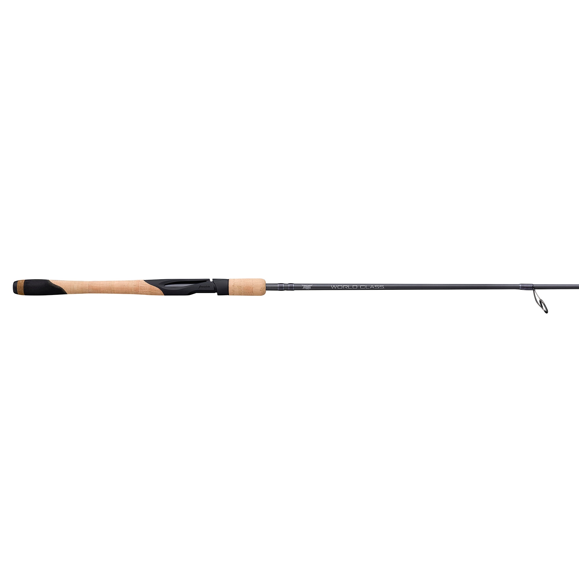 FENWICK, Fenwick World Class 7FT Medium Light Inshore Flats Spinning