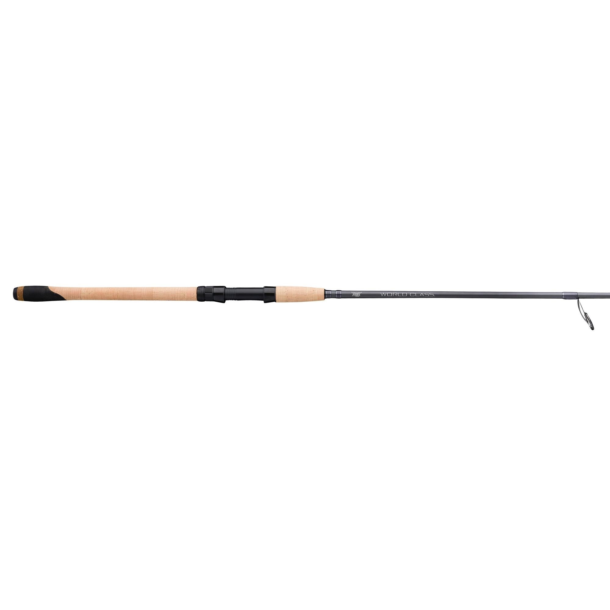 FENWICK, Fenwick World Class 7FT6IN Heavy Inshore Heavy Duty Spinning