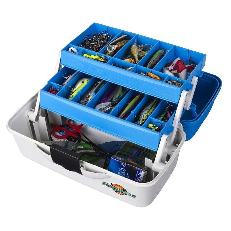 FLAMBEAU, Flambeau Tackle Box 2 Tray