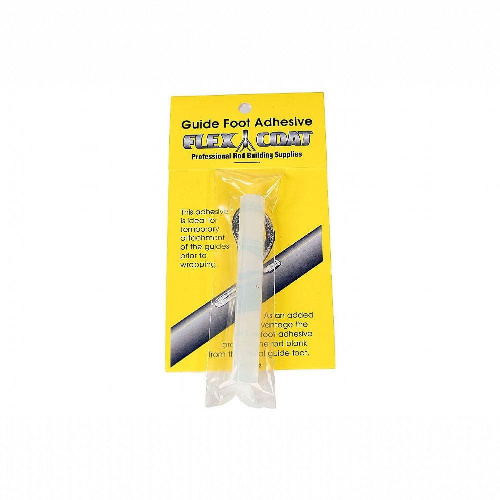 FLEX COAT, Flex Coat Guide Adhesive Stick-J2