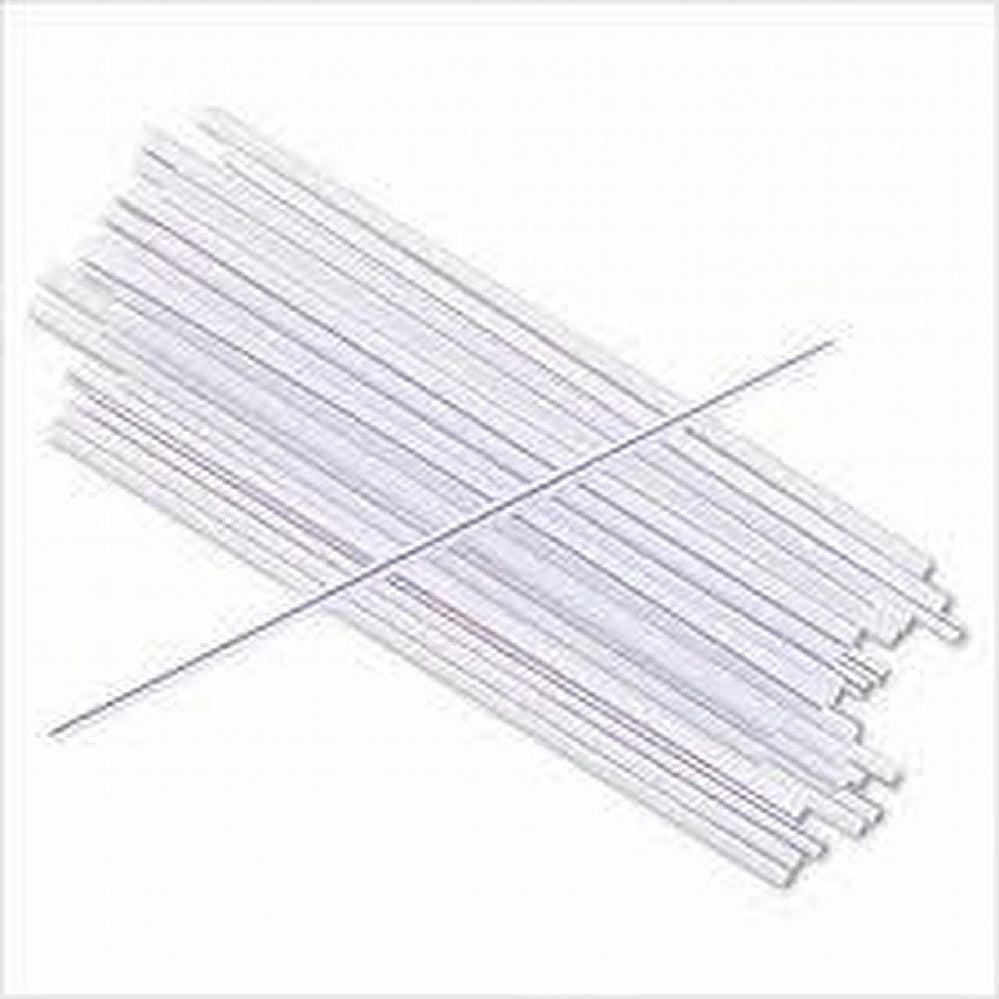 FLEX COAT, Flex Coat Stirring Sticks 100 pk