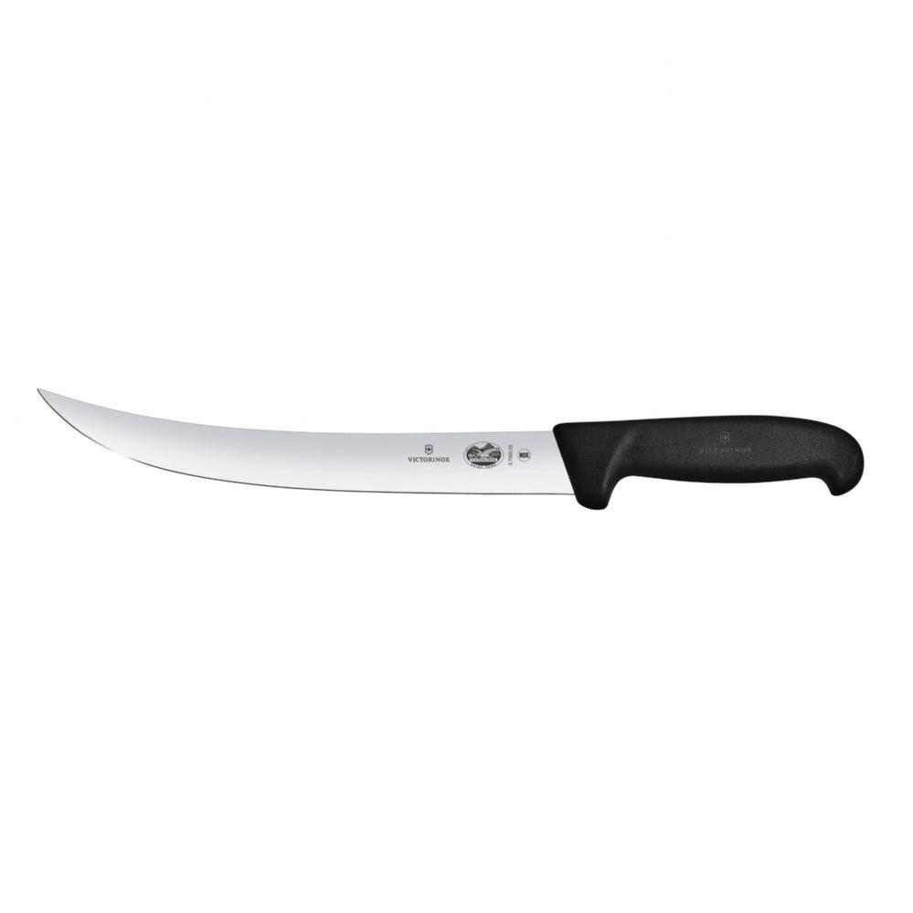 FORSCHNER, Forschner  10" Breaking Knife