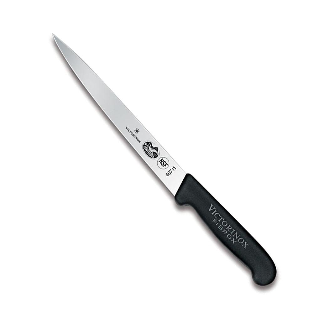 FORSCHNER, Forschner 8" Fillet Knife