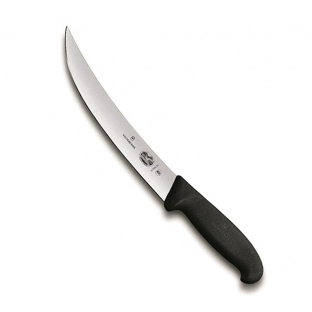 FORSCHNER, Forschner Breaking Knife