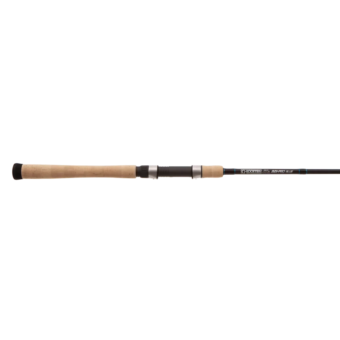 SHIMANO, G. Loomis IMX PRO BLUE Spinning Rod