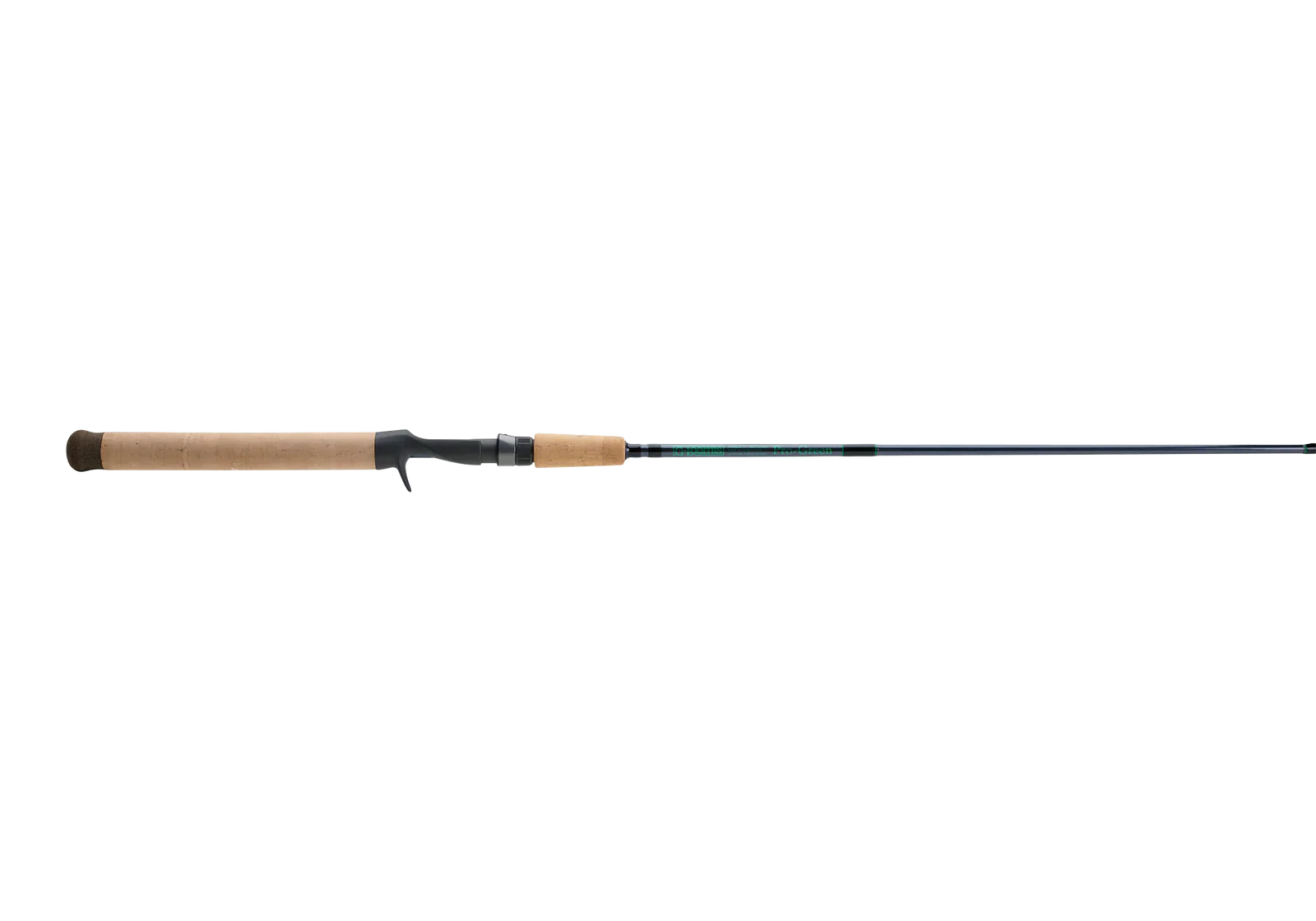 G. LOOMIS, G.Loomis Saltwater Pro Green Casting 7FT2IN Medium