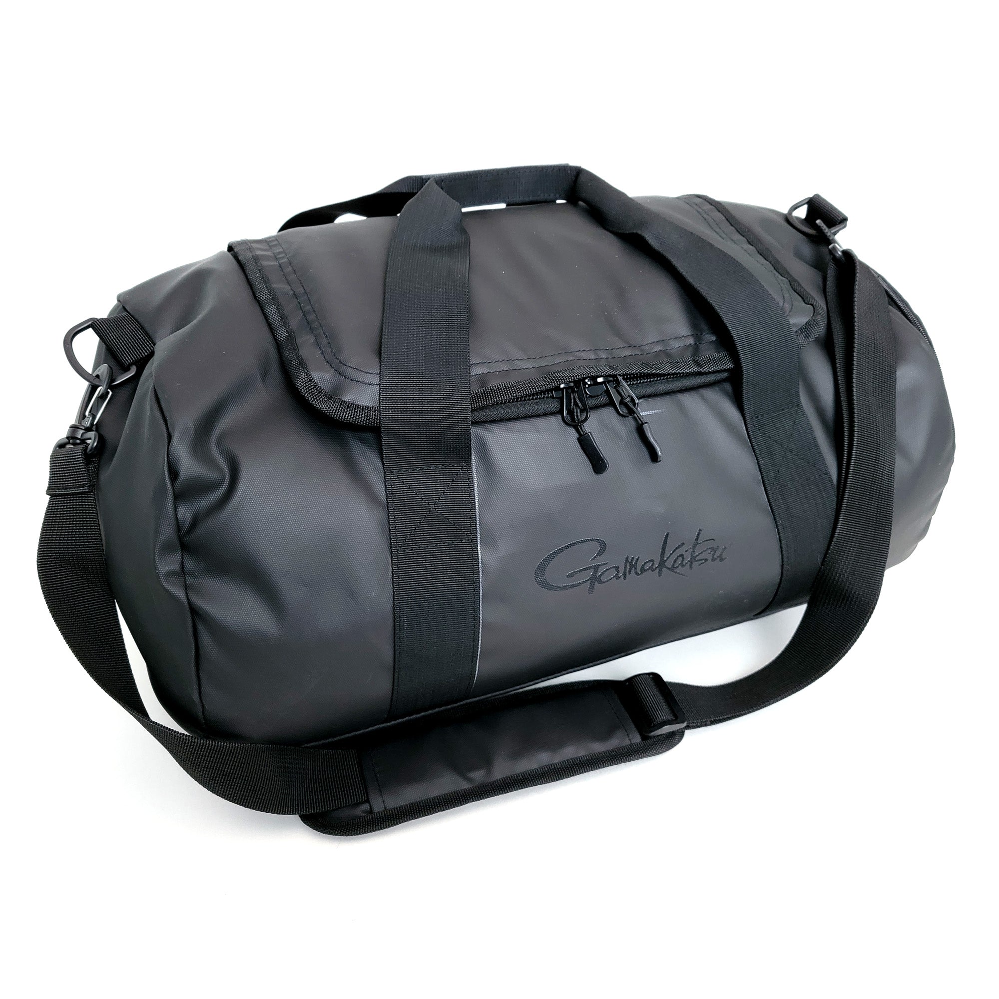 Fishin' World, Gamakatsu Duffle Bags