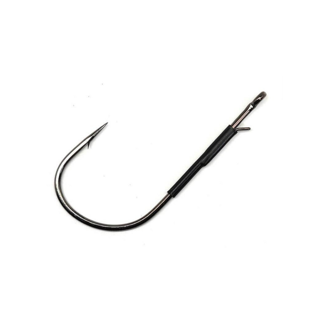 GAMAKATSU, Gamakatsu Finesse Heavy Cover Hook