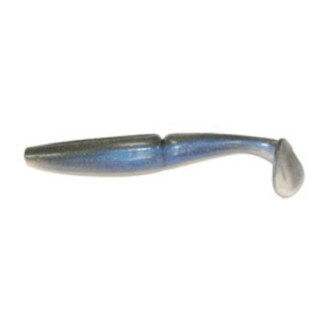 Gambler, Gambler EZ Swimbait