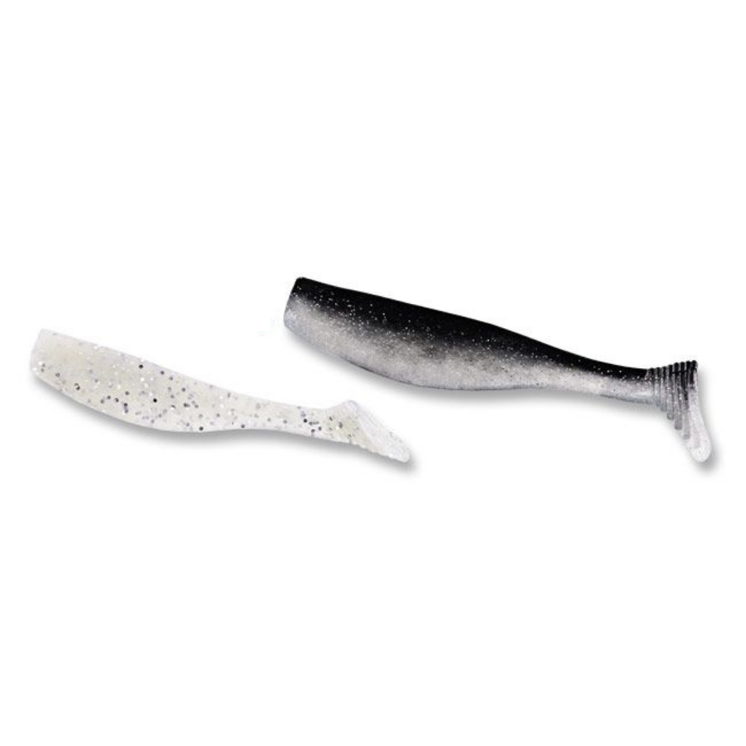 Yamamoto, Gary Yamamoto Saltwater Series Swimbait 5 in.