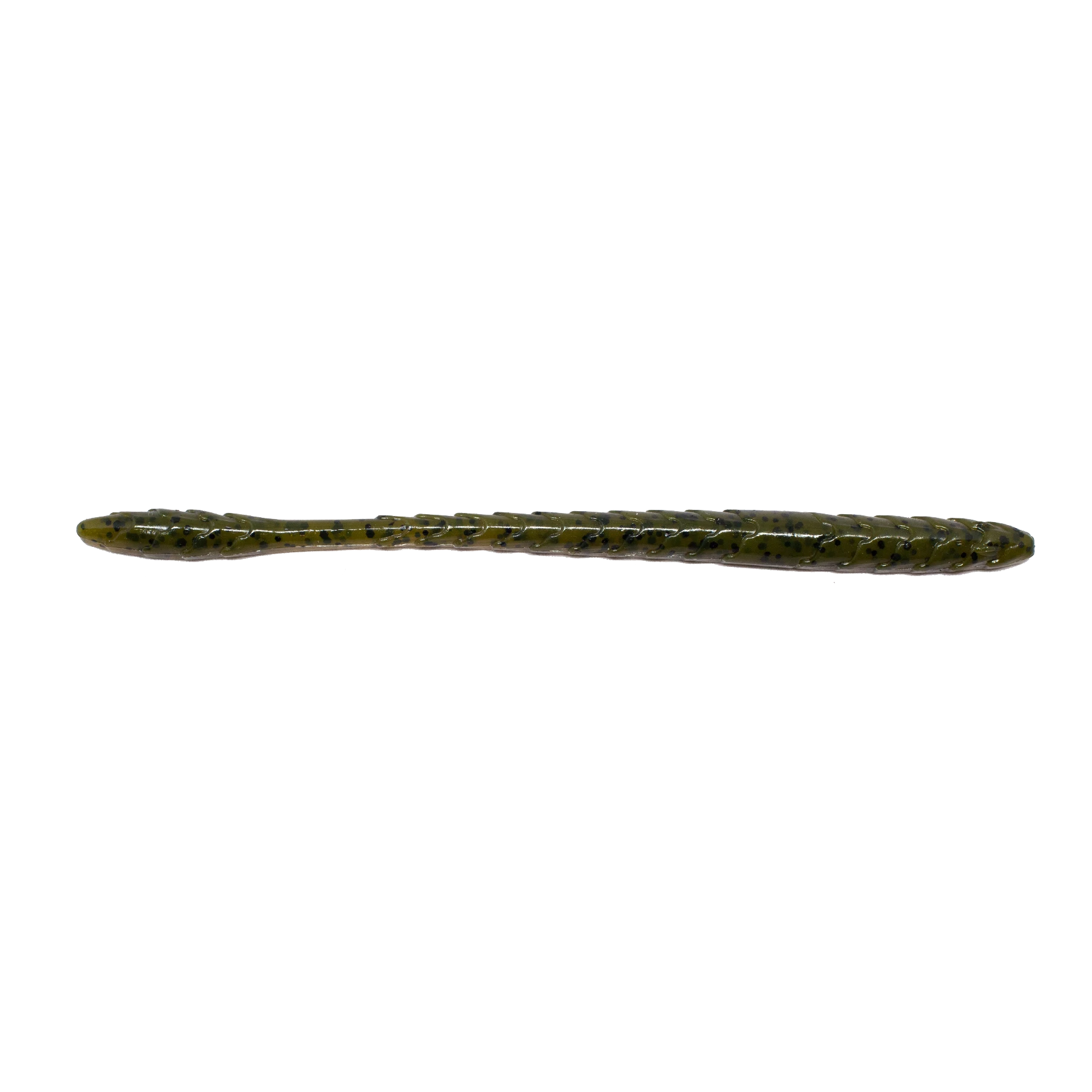 Googan Baits, Googan Slim Shake Worm 6.5in