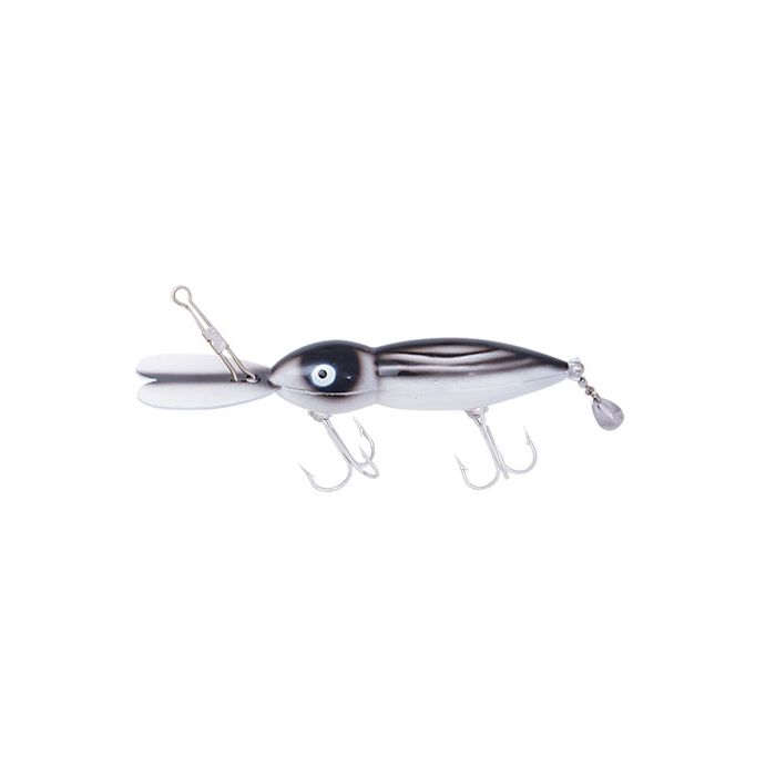 Pradco, Heddon Magnum Hellbender