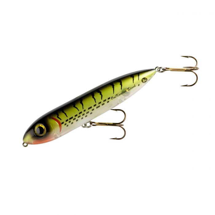 Heddon, Heddon One Knocker Spook