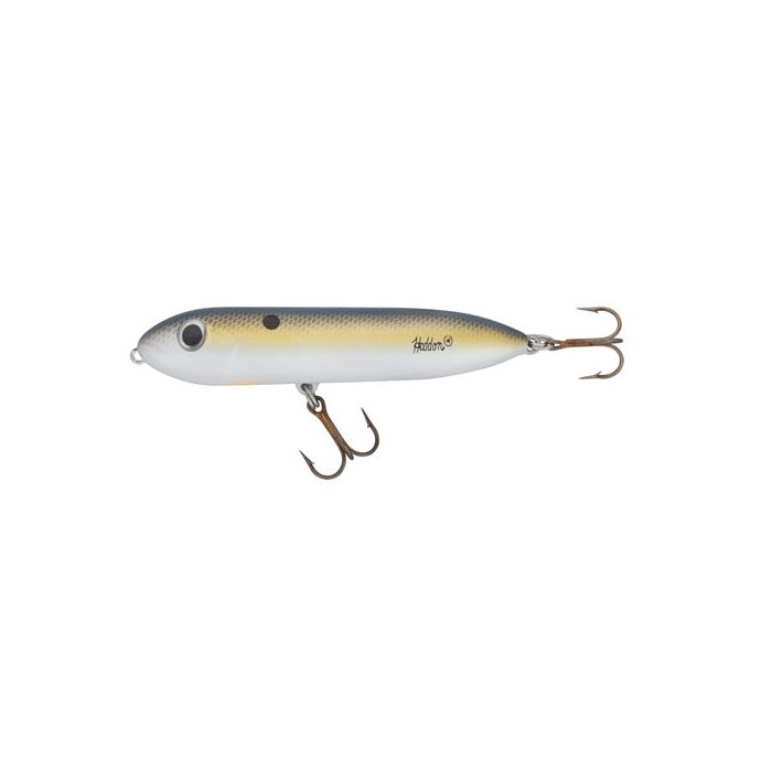 Heddon, Heddon Super Spook Jr. Towater Bait