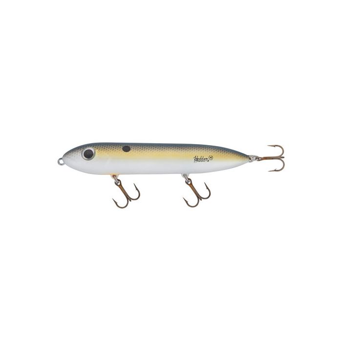 Heddon, Heddon Super Spook Towater Bait