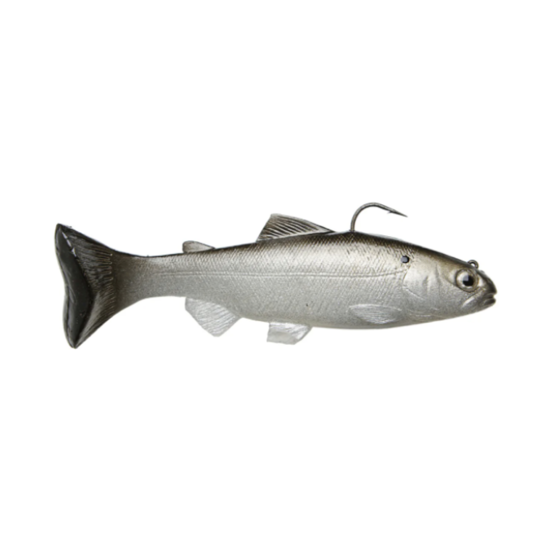 Huddleston, Huddleston 68 Swimbait