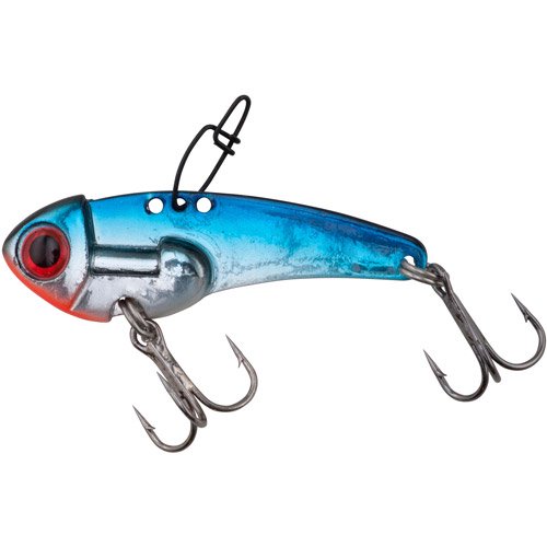 Johnson Lures, Johnson Thin Fisher