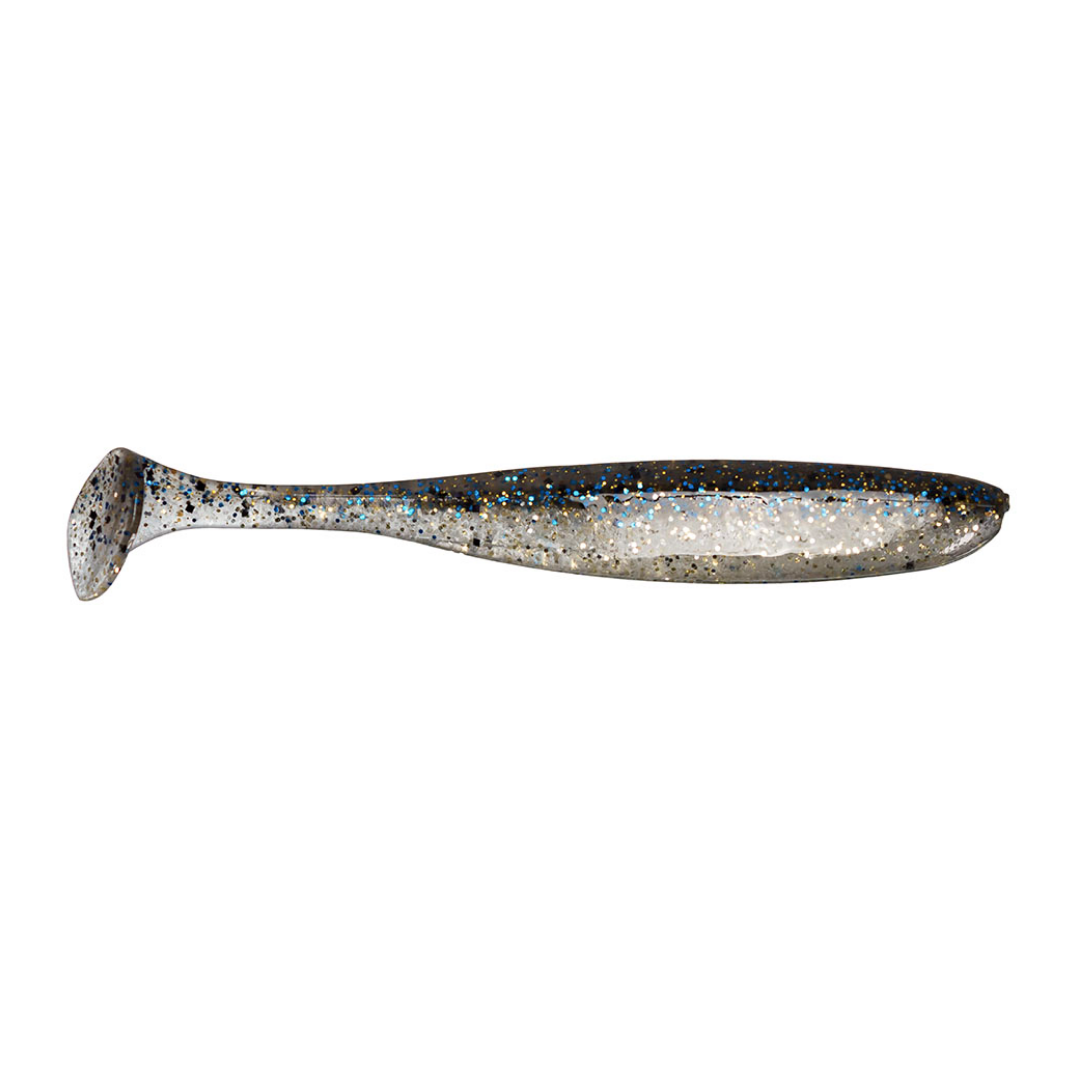 Keitech, Keitech Easy Shiner Swimbait