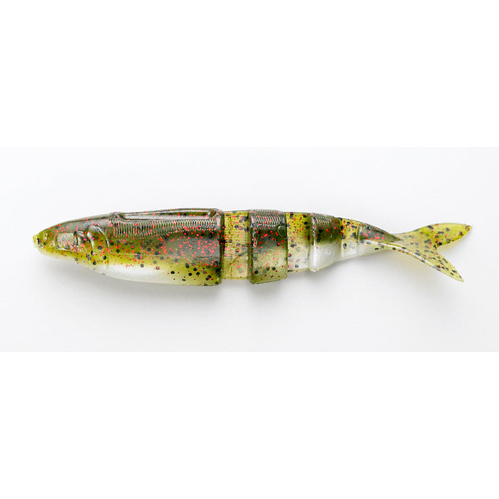 Lake Fork Trophy Lures, Lake Fork Trophy Lures Live Magic Shad