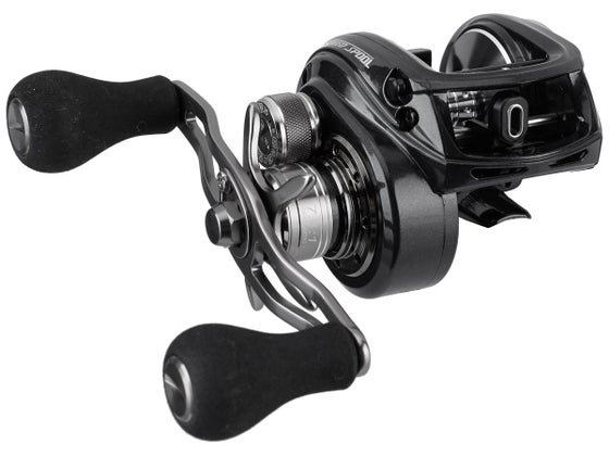 Lews, Lew's BB1 Pro Series Speed Spool