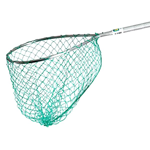 Fishin' World, Loki Nets Landing Net