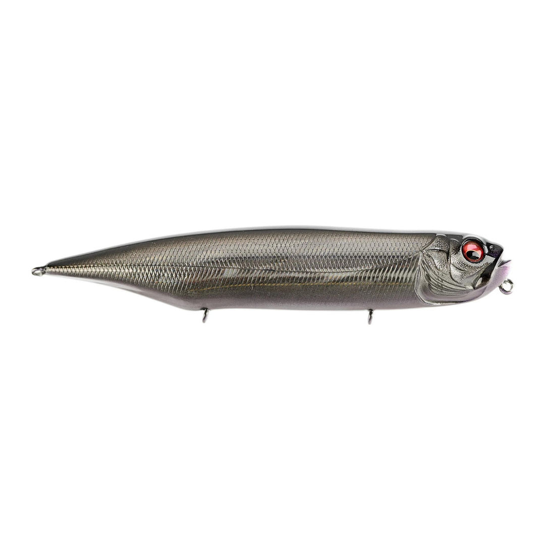 Megabass, Megabass Dog-X Diamante Top Water