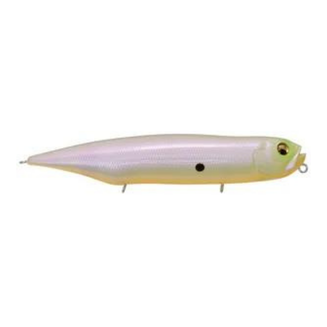 Megabass, Megabass Dog-X Diamante Top Water