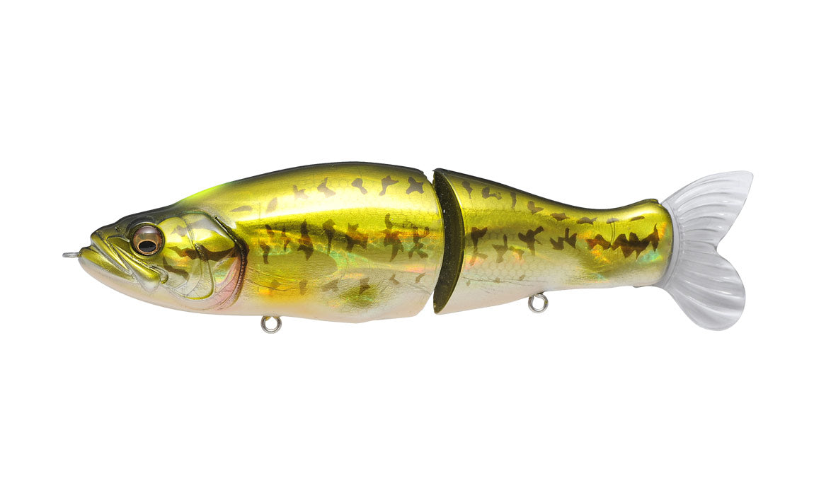 Megabass, Megabass I-Slide 135