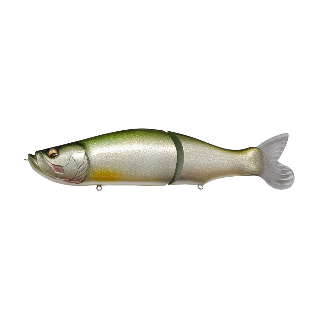 Megabass, Megabass I-Slide 262T