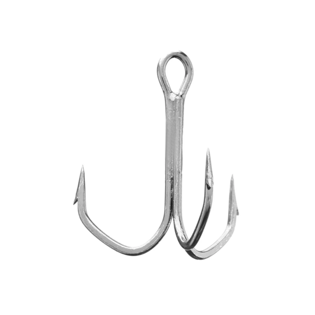 Megabass, Megabass Katsuage Hook