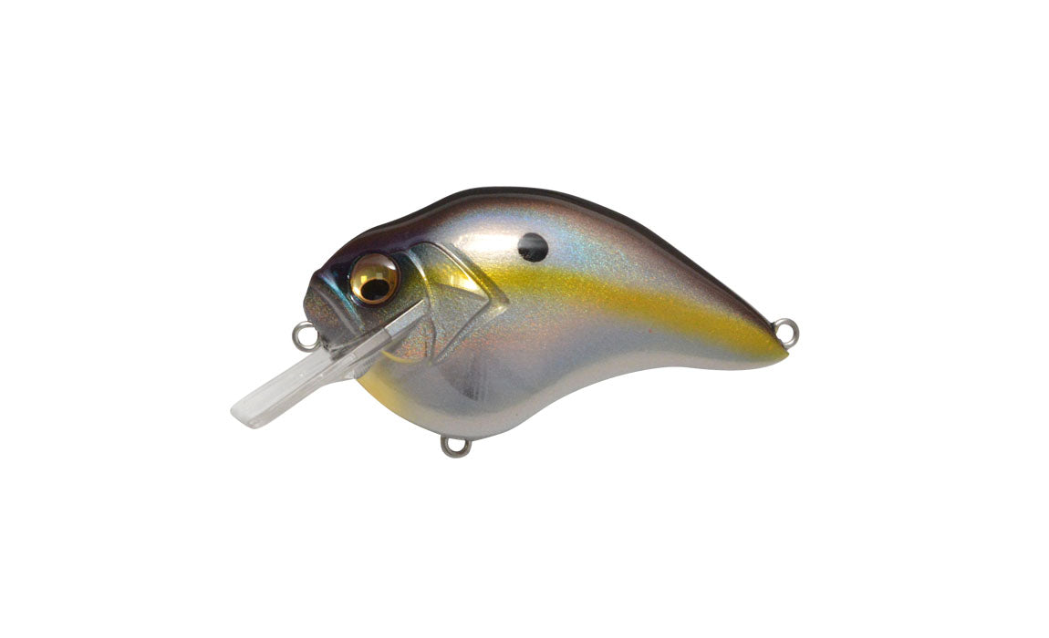 Megabass, Megabass S-Crank