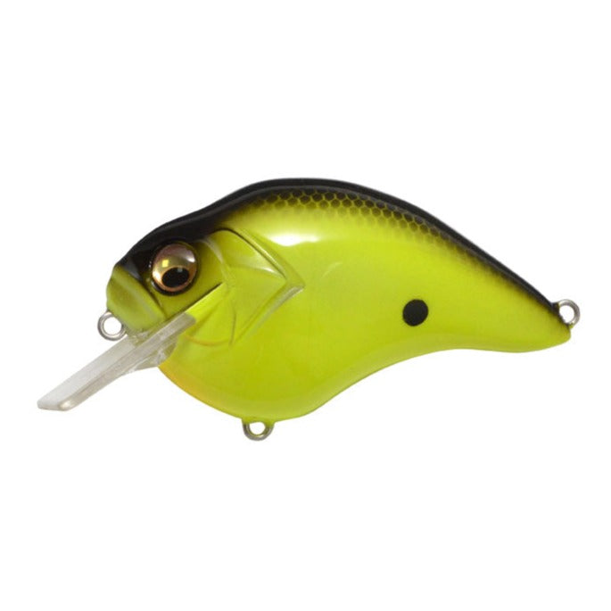 Megabass, Megabass S-Crank