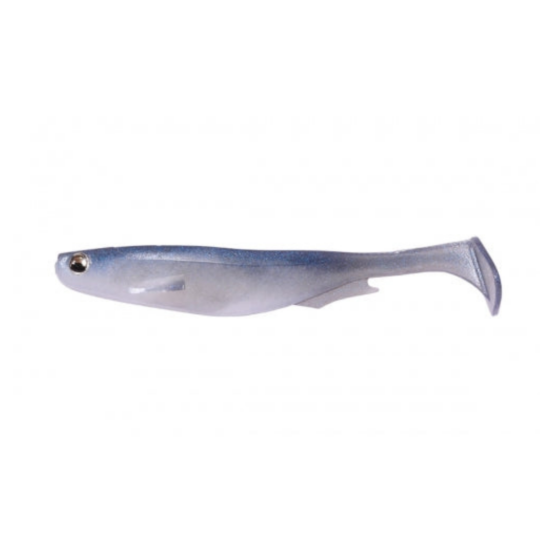 Megabass, Megabass Spark Shad