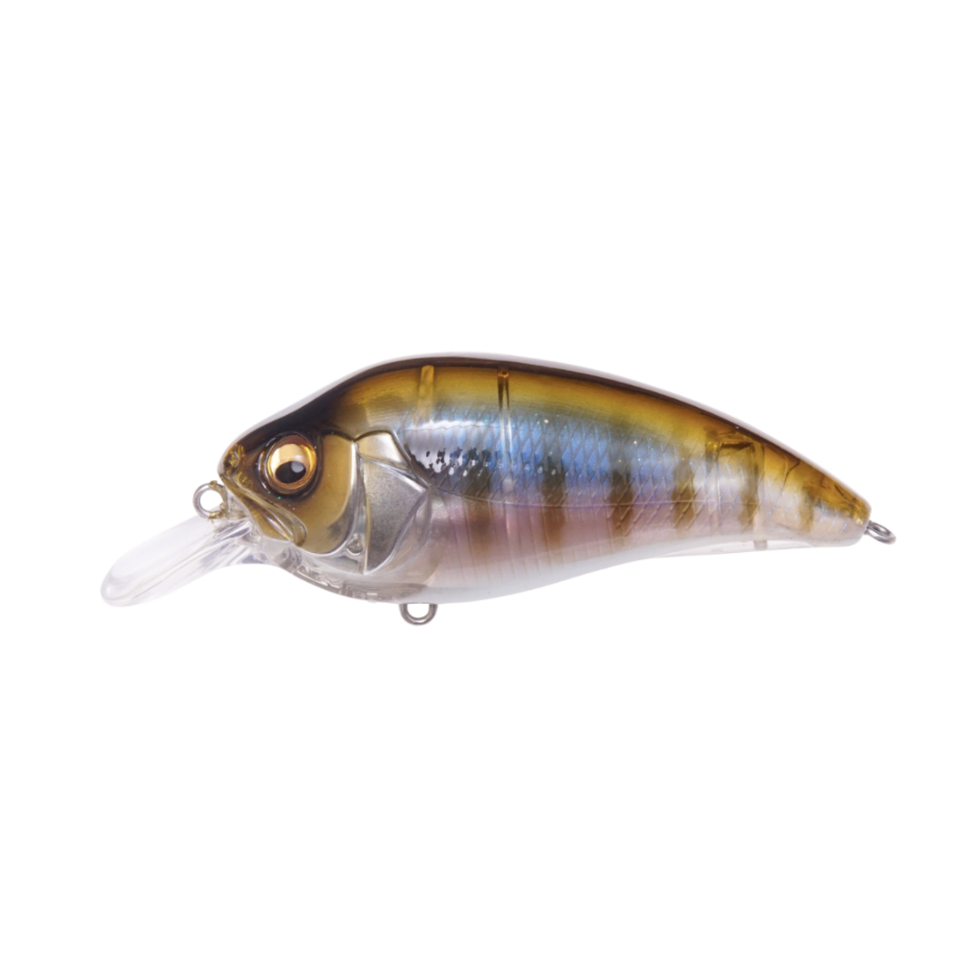 Megabass, Megabass Super-Z Z1 Crank Bait