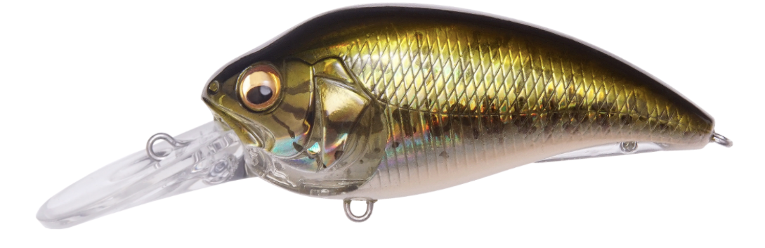 Megabass, Megabass Super-Z Z2 Crank Bait