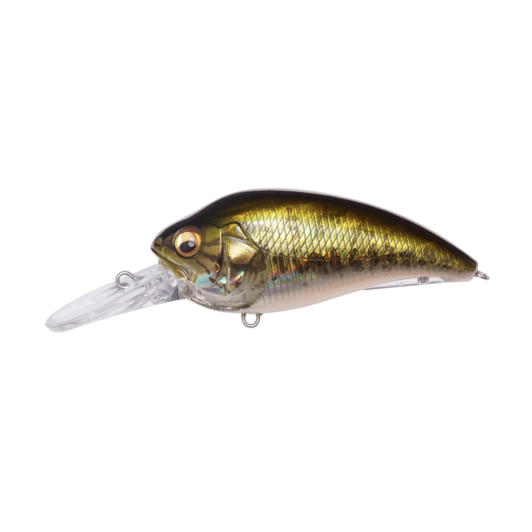 Megabass, Megabass Super-Z Z2 Crank Bait