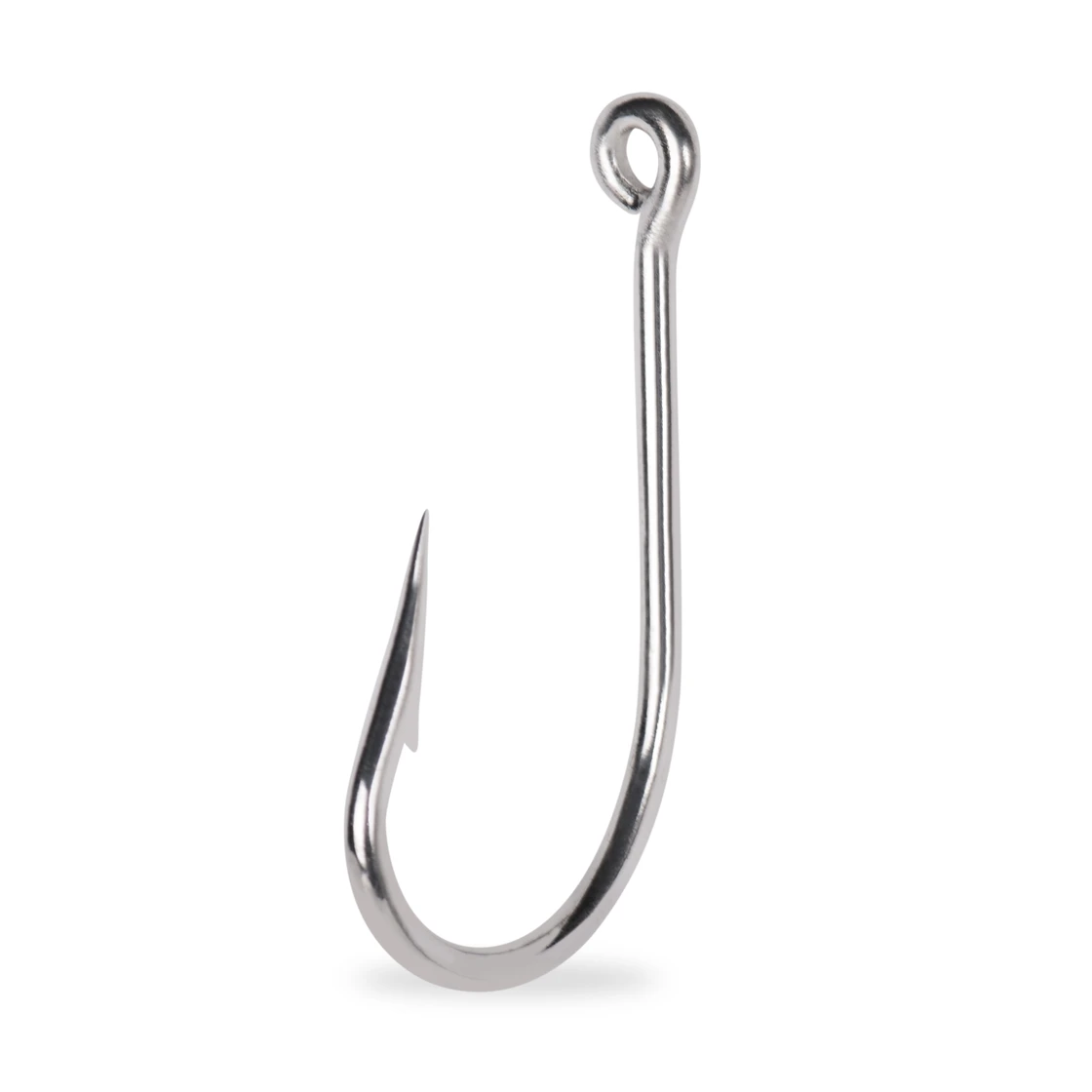 MUSTAD, Mustad Big Game Hook