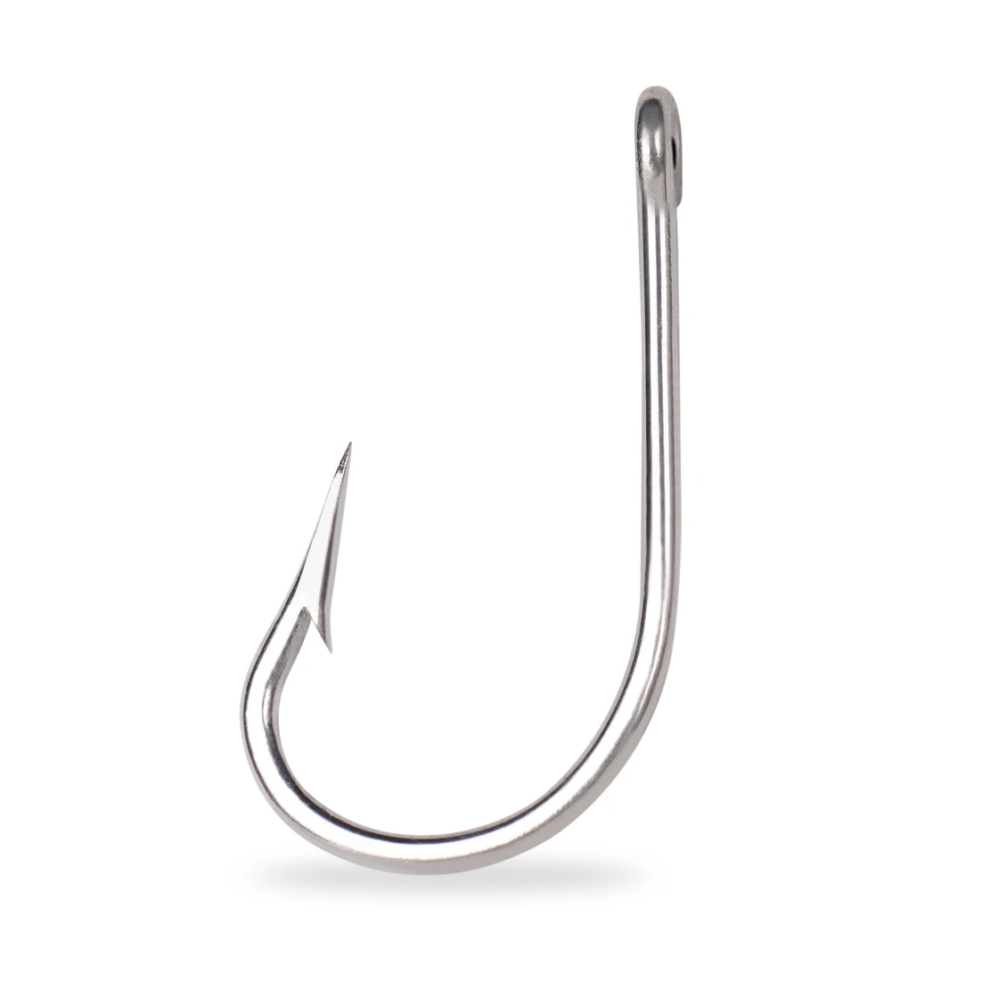 MUSTAD, Mustad Big Game Hook