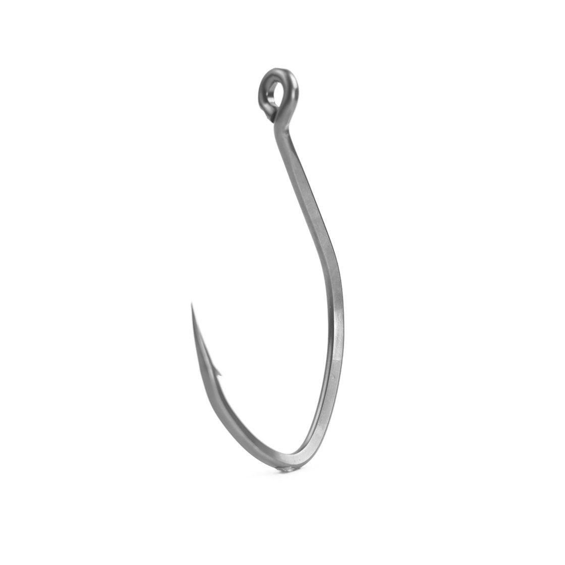 MUSTAD, Mustad Catfish Hook