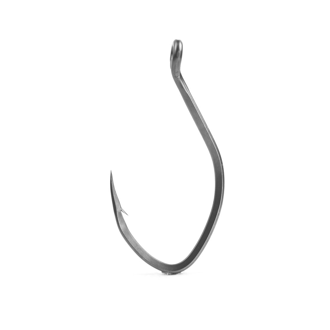 MUSTAD, Mustad Catfish Hook