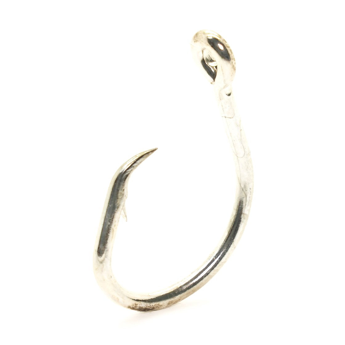 MUSTAD, Mustad Circle Hook