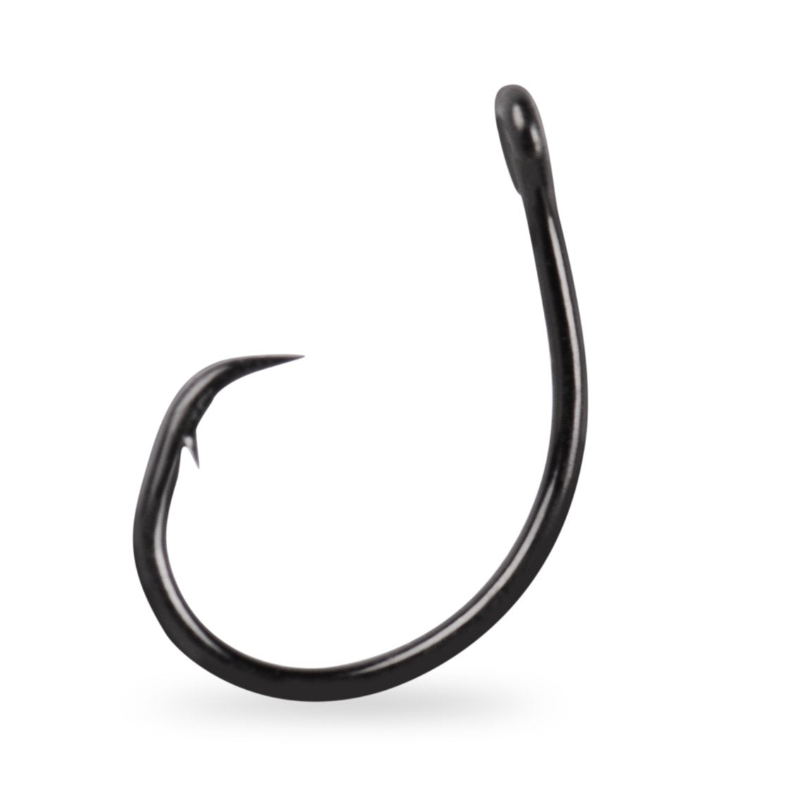 MUSTAD, Mustad Demon Perfect Circle Hook